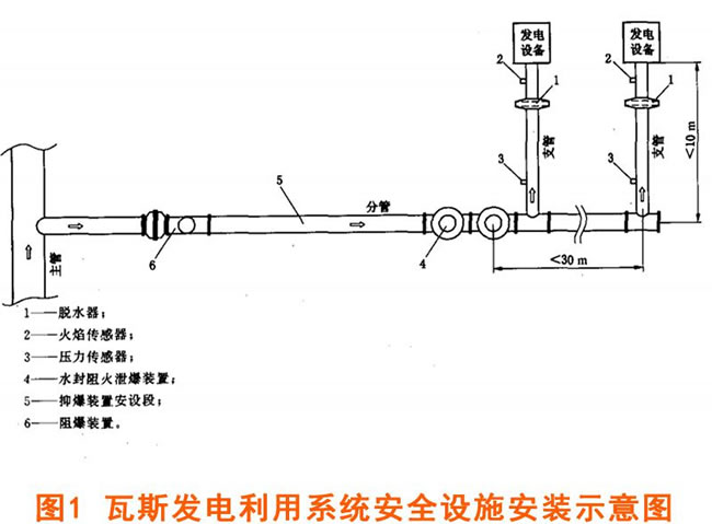 博猫娱乐注册-博猫游戏注册开户