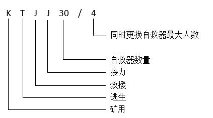 博猫娱乐注册-博猫游戏注册开户