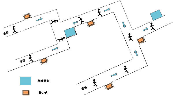 博猫娱乐注册-博猫游戏注册开户