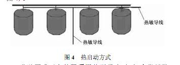 博猫娱乐注册-博猫游戏注册开户