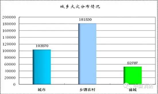 博猫娱乐注册-博猫游戏注册开户