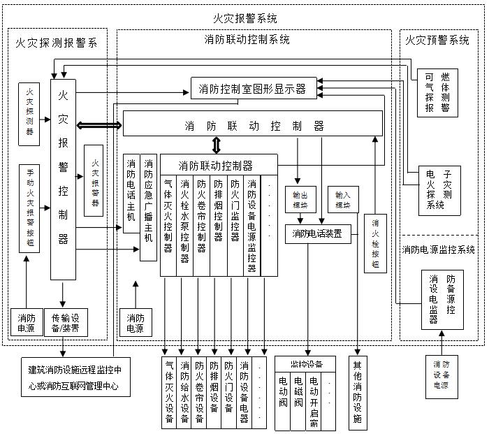 博猫娱乐注册-博猫游戏注册开户