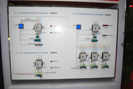 博猫娱乐注册-博猫游戏注册开户